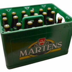 Martens Pils Bak - Beer Vikings