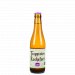 Rochefort Triple Extra 33Cl 