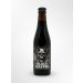 De Meester Black Master Imperial Stout BA #2 De Meester Black Master Imperial Stout BA #2