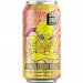 One Drop Brewing Don't Look Back Cream Sour 440mL 