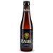 Cerveza Barbe Noire Botella 330ml Cerveza Barbe Noire Botella 330ml