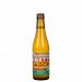 La Senne Brett Saison 33Cl 