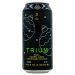 Three Hills Brewing – Trium Faba Barrel Aged Christmas Edition 2022 Three Hills Brewing – Trium Faba Barrel Aged Christmas Edition 2022
