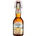 Appenzeller Gran Alpin Bio 5% - 33 cl Appenzeller Gran Alpin Bio 5% - 33 cl