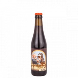 Adelardus Dubbel Adelardus Dubbel