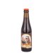 Cerveza Adelardus Dubbel Botella 330 ml Cerveza Adelardus Dubbel Botella 330 ml