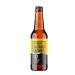 Dougalls Una Hora Menos 6.3 33Cl 