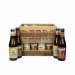 Heavenly Wooden Gift Kwak Karmeliet Heavenly Wooden Gift Kwak Karmeliet