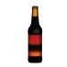 Pohjala Emberwood 33Cl 
