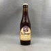 La Trappe Quadrupel 