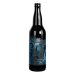 Carbon Brews Dark Soul Amburana Carbon Brews Dark Soul Amburana