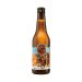 Cherokee IPA 355ml 