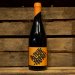 A TUE-TETE - Triple Noire Abricots - Bte - 75cl 
