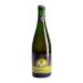 De Ranke  Mirakel  Botella 750ml 
