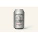 Farringtons Bohemian Pils 4.4% ABV 440ml Can 