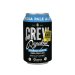Cerveza Crew Republic Drunken Sailor IPA Lata 330ml Cerveza Crew Republic Drunken Sailor IPA Lata 330ml