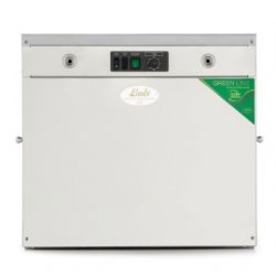 Lindr KONTAKT 300 Twin Power - 2 salidas para grifos - Todocerveza