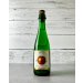 Snow Capped Cider - Winesap Single Varietal (375 mL) 