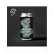 Track Brewing - Separate Ways - 44cl Track Brewing - Separate Ways - 44cl