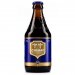Chimay Blue 330ml 