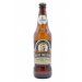 Henry Westons Medium Dry Vintage Cider 2024 