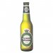 Tuborg Premium 
