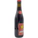 De Dolle Brouwers Oerbier BBE DEC 2023 