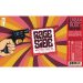 Urban Roots Rage Side West Coast Triple IPA 16oz can Urban Roots Rage Side West Coast Triple IPA 16oz can