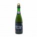 Boon Geuze Mariage Parfait 0,375L 