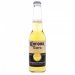 CORONA EXTRA 35,5CL CORONA EXTRA 35,5CL