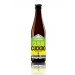 Overworks Cloud Cuckoo 33cl 