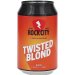 Rock City Twisted Blond Rock City Twisted Blond