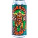 3 Floyds Brewery Dreadnaught 3 Floyds Brewery Dreadnaught
