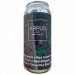 Arpus Brewing Pineapple X Red Currant X Peach X Red Grapes X Almond Smoothie Sour Ale Arpus Brewing Pineapple X Red Currant X Peach X Red Grapes X Almond Smoothie Sour Ale