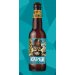 Brouwerij Hoop Kaper 