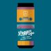 MC 77 Logger 24l 