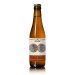 De Ranke Franc Belge - botella 300ml 