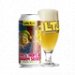 Uiltje Hats. Hops & Warm Socks blik 44cl 