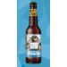 Brouwerij Hoop Wit Woudtje 