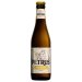 De Brabandere Petrus Blond De Brabandere Petrus Blond