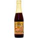 Lindemans Pecheresse 