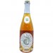 The Newt Yarlington Mill Sweet Cyder 2024 6.6% (750ml) 
