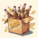 Bierpakket Blond 
