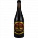 Het Anker Gouden Carolus Classic 75cl 