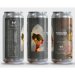 Moksa Flocculative Tendencies West Coast DIPA 16oz can 