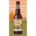 Brouwerij Hoop Awesome Autumn Rumbock 