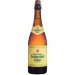 Hommelbier 75Cl Hommelbier 75Cl