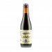 Rochefort Trappistes 10 Beer 330ML 