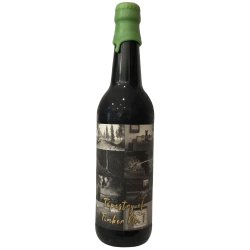 Timber Ales Tapestry of Timber No.1