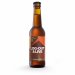 Whitefrontier LOG-OUT & LIVE (Btl) 